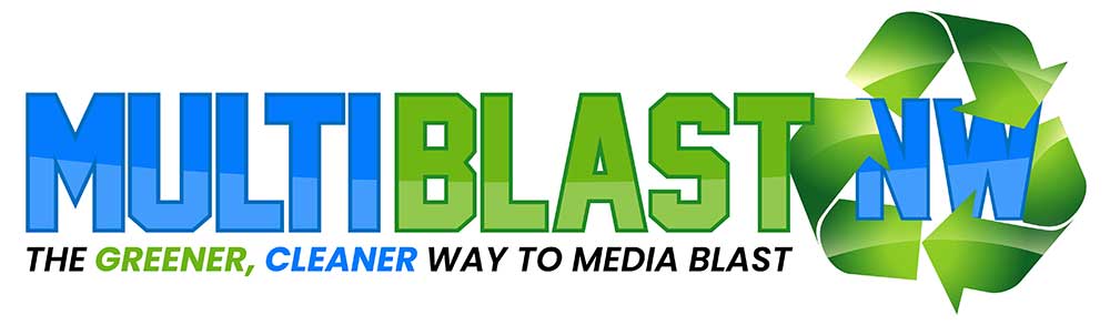 Multi-blast-Logo-01