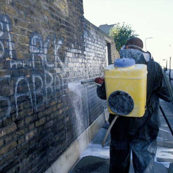 homepage-graffiti-removal-square